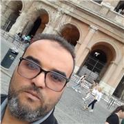 Laurea in matematica et informatica in tunisia